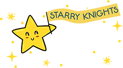 STARRY0-KNIGHTS-LEARNING-CENTER